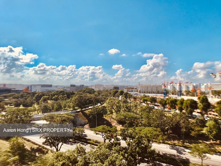 Simei Street 1 thumbnail photo